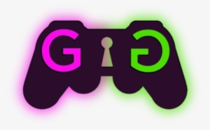 Gamergaters On Steam On Twitter - Gamergate #3533151