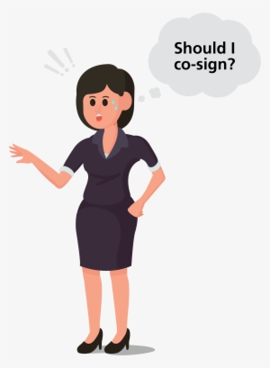 Financial Freedom Archives - Cartoon #3533152