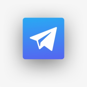 Com/wp Telegram - Telegram #3533198