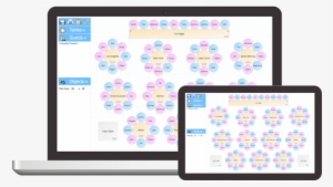 Seating Planning Software - Wedding #3533257