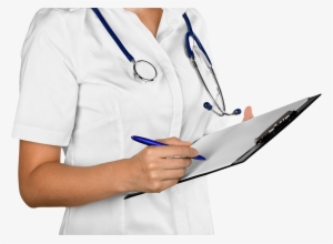 Texas Law Could Allow Doctors To Lie To Pregnant Women - Health Care #3533282