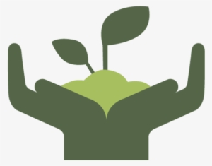 Church Planting - El Paso County, Texas #3533285