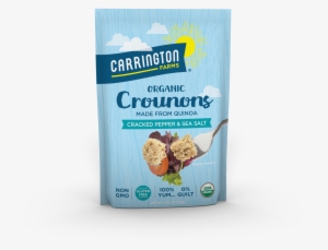 Image - Carrington Farms Cf Matcha Green Tea Powder #3533288