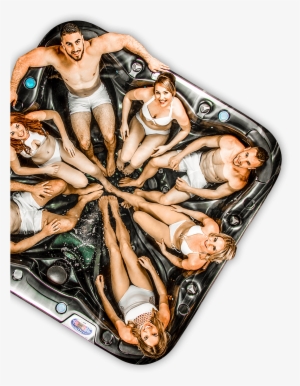 Sculptured Seating - Skateboarding #3533304