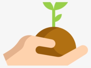 Agriculture For Social Impact Agnext #3533305