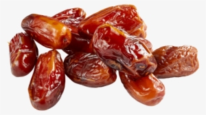 Date Palm Png High-quality Image - Holy Dates #3533325