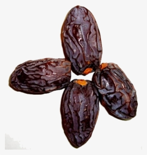 Arab Dry Fruits #3533361