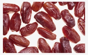 Free Png Dates Png Images Transparent - Petite Dates #3533363