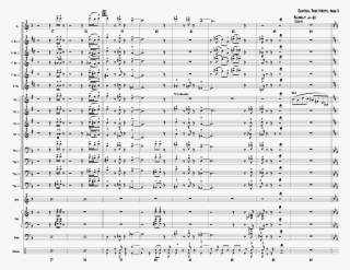 Seat Free Png Image - Seat Icon Png #3533365