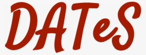 Images/dates Logo #3533425