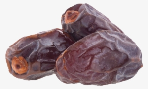 Dates Png Clipart - Dates #3533428