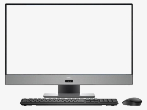 Nox App Player Download Emulator For Pc And Mac Nox - Desktop Computer #3533472 Nox App Player Download Emulator For Pc And Mac Nox - Desktop Computer #3533472