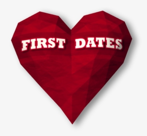 First Dates Reality Show Casting - Want To Go Ireland #3533473