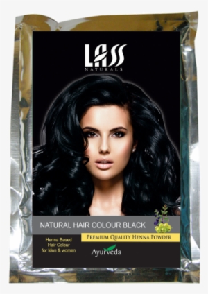 Brazilian Virgin Hair Loose Wave 3 Bundles Brazilian #3533476