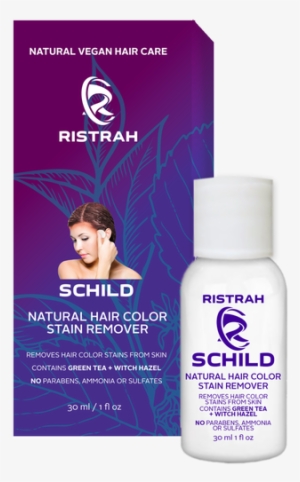 Cosmetics #3533497