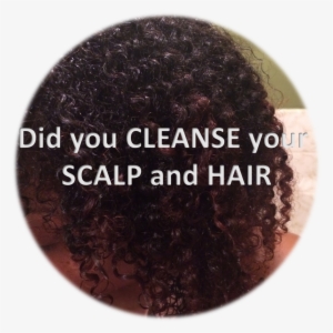 There Is Loads And Loads Of Information On Starting - Eye Shadow #3533500