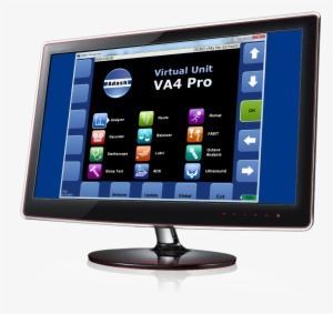 Animation Deflection Shapes - Dash Va4 #3533522