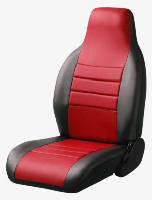 Leatherlite™ Series - Car Seat Cover Png #3533542