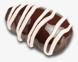 Decadent Delilah - Chocolate Dates Png #3533589