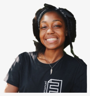 We've Come A Long Way, But A Lot Of Black Women Still - Girl #3533647