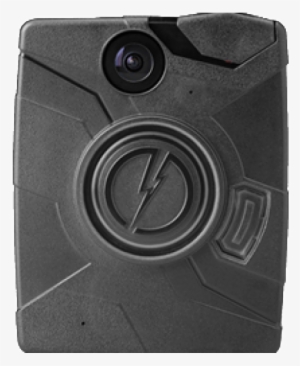 City Council Approves Body Cameras For Police - Axon #3533668