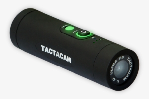 Tactacam 5 - - Tactacam 5.0 #3533671