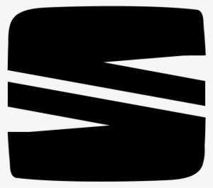 Icon-seat - Car #3533709