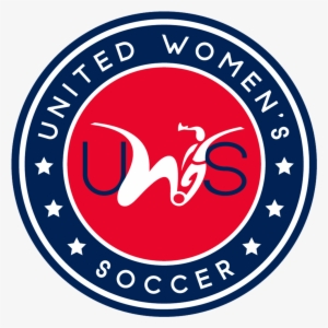 United Women's Soccer #3533767