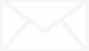 Info - Buy - Email - Email #3533769