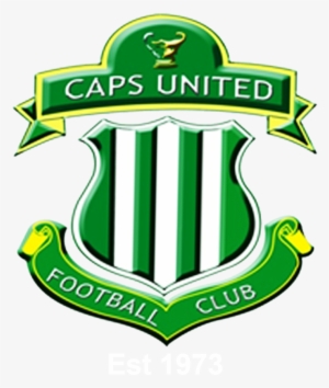 Subscribe - Caps United F.c. #3533791