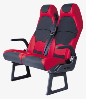 View Details - Product #3533793