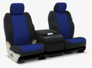 Custom Seat Covers - Car Seat Cover Side Support #3533815