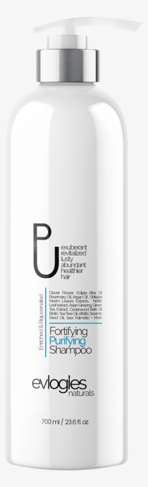 Son And Park Beauty Water Png #3533816