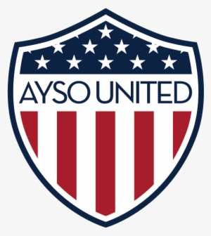 United - Ayso United South Bay #3533835