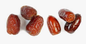 Premium Quality Plain Dates Of Popular Varieties - Dates Fruit Png #3533838