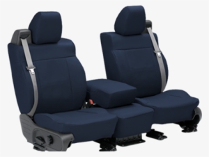 When Shopping With Us, You Will Always Get The Complete - Vehicle Seats Png #3533862