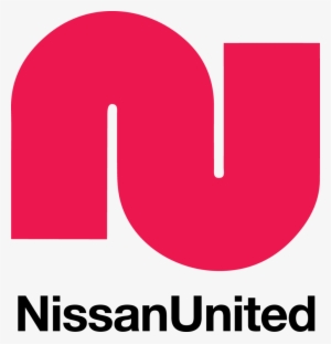 Nissanunited - Gail India Limited Logo #3533893