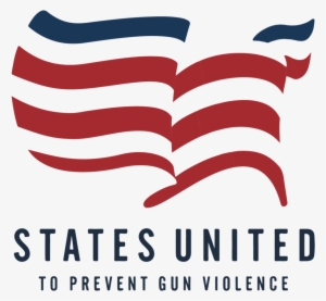 Na Partners Logos States United #3533931