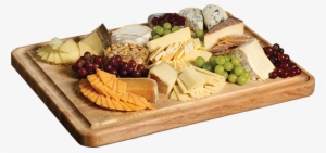 $12000 - Cheese Platter Transparent #3533961