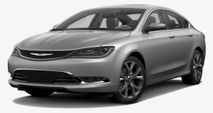 2017 Chrysler 200 In Stone Mountain, Ga - Rent Car And Bike In Goa #3534060