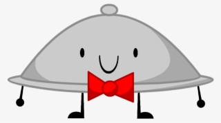 File - Platter - Wiki #3534131