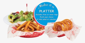 27 Am 910223 Test1 12/24/2016 - French Fries #3534134