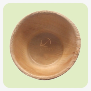 Plate 14-01 - Plywood #3534162