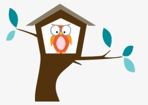 Treehouse Speech & Rehabilitation, Llc 26 Pittsburgh - Pittsburgh #3534186