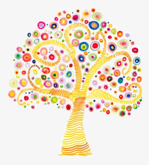 Website Made By Taylormitchellstjoseph - Circle #3534208