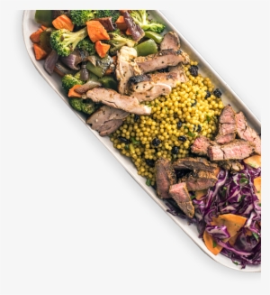 Buffet-platter - Roti Platters #3534232