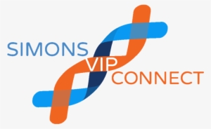 Genetic Changes We Study - Simons Vip #3534259