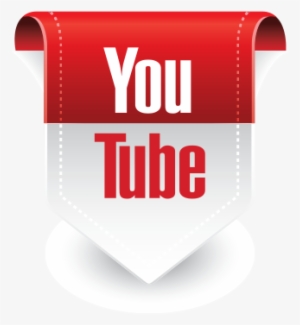 Facebookt Youtube - Inscrevase You Tube Png #3534299