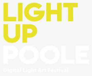 Film Poetry Workshops - Poster #3534376