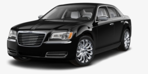 Used Chrysler Vehicles For Sale - Mercedes Benz Gl Class 2018 #3534377 Used Chrysler Vehicles For Sale - Mercedes Benz Gl Class 2018 #3534377